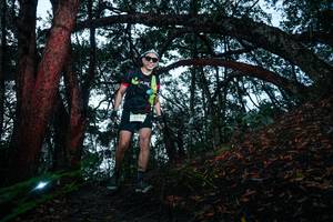 BIB: 
                            <button type="button" onclick="openModal(26342816)" class="btn btn-primary btn-sm float-right btn-popup" data-toggle="modal" data-target=".modal-high-quality">
                        <i class="fas fa-shopping-cart"></i> Add to Cart
                    </button>
                                            <button type="button" onclick="isThisMe(26342816, true)" class="btn btn-success btn-sm float-right btn-popup btn-isme hidden" data-toggle="tooltip" data-placement="bottom" title="นี่คือรูปของคุณใช่ไหม คลิกที่นี่เพื่อเอาเข้าอัลบั้ม">
                        <i class="fas fa-plus"></i> Add to album
                    </button>
                    <button type="button" onclick="isThisMe(26342816, false)" class="btn btn-warning btn-sm float-right btn-popup btn-isnotme hidden">
                        <i class="fas fa-ban"></i> Remove from album
                    </button>